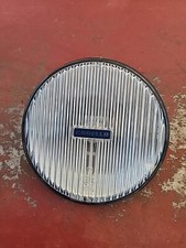 Fanale fendinebbia carello usato  Rovigo