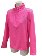 Vineyard vines dreamcloth for sale  Frackville