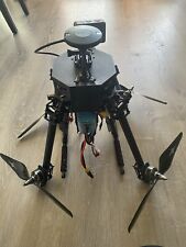 760mm drone home for sale  Wilmington