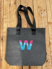 Handtasche tragetasche tasche gebraucht kaufen  Berlin