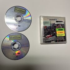 Various Artists - Woodstock - Various Artists CD KMVG The Cheap Fast Free Post, usado comprar usado  Enviando para Brazil