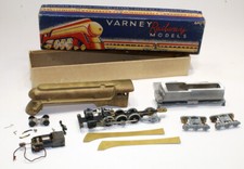 brass locomotives for sale brass locomotives for sale Irving