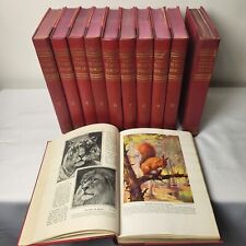 Volumes newnes pictorial for sale  UK