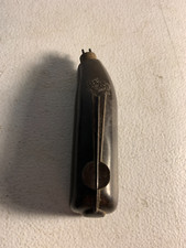 Garrard headshells mpm1 for sale  Ellenville