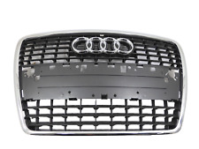 4e0853653ac rig audi gebraucht kaufen  Goch