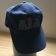 Vtg mlb boston for sale  Milford