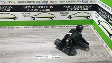 21835 2s101 supporto usato  Castellammare di Stabia