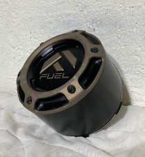 Fuel road lug for sale  Fort Morgan
