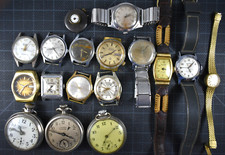 belforte watch for sale belforte watch for sale Elkridge