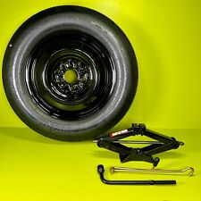 Spare tire jack for sale  USA