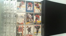 Chicago blackhawks 591 gebraucht kaufen  Berlin