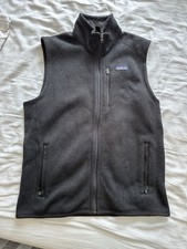 Patagonia men better for sale  LONDON