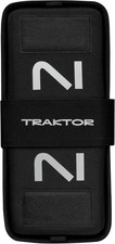 Traktor modular bag usato  Roma