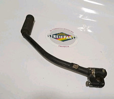 Honda 200t kickstarter gebraucht kaufen  Magdeburg