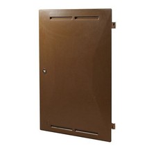 Mitras brown gas for sale  WITNEY
