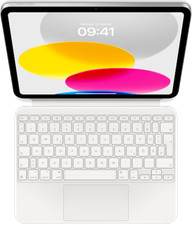 Apple magic keyboard gebraucht kaufen  Bad Sassendorf