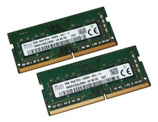 Hynix 16gb kit for sale  Campbell