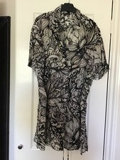 Gerry weber lightweight for sale  THATCHAM