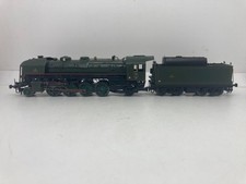 Jouef 827500 locomotive d'occasion  Biarritz