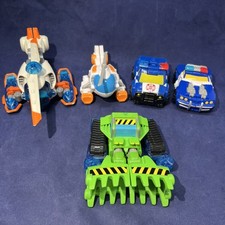 Lot hasbro playskool for sale  Silver Creek