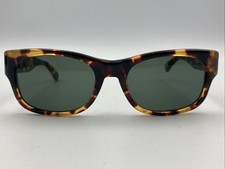 ray ban vintage wayfarer for sale ray ban vintage wayfarer for sale LEEDS