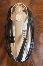 Vintage black decker for sale  Cary