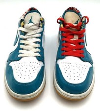 Nike air jordan for sale  Birmingham
