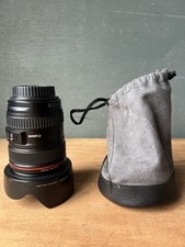lens canon f4 105 24 for sale lens canon f4 105 24 for sale BRECON
