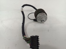 Schalter licht mercedes gebraucht kaufen  Feldkirchen