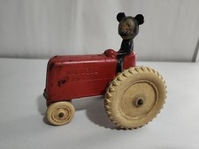 Antique walt disney for sale  Shawnee