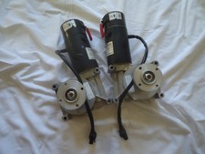 Ware tto bock gebraucht kaufen  Magdeburg