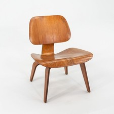 1948 herman miller d'occasion  Expédié en Belgium