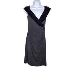 Ralph lauren women for sale  Rockfield