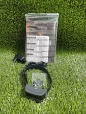 Sportdog sdt54 16292 for sale  Garden Grove