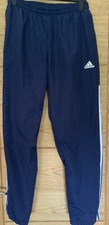 Adidas mens medium for sale  SITTINGBOURNE