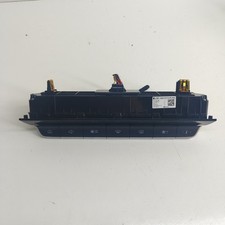 Suv heater control for sale Suv heater control for sale  UK