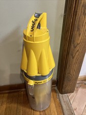 Dyson dc07 vacuum for sale  Tracy