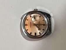 Mortima mayerling for sale  SHEFFIELD