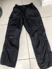 Men berghaus aqua for sale  WARRINGTON