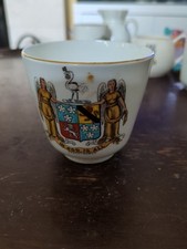 W.h goss vintage for sale  SPALDING
