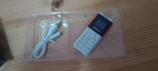 mini phone usato mini phone usato Italia