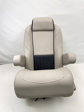 Avalon 2019 pontoon for sale  Pewaukee