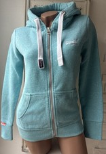 superdry kapuzenjacke gebraucht kaufen superdry kapuzenjacke gebraucht kaufen Deutschland