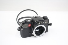 Leica leitz wetzlar for sale  LEEDS