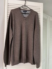 Pullover 3xl andrew gebraucht kaufen  Neumünster