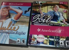 American girl julie for sale  Euclid