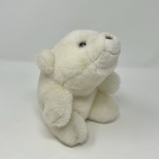 Gund 2151 snuff for sale  Las Vegas