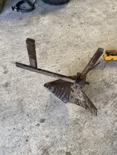 Merry tiller bouter for sale  STONEHOUSE
