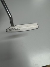 Lefty scotty cameron for sale  Lawrence