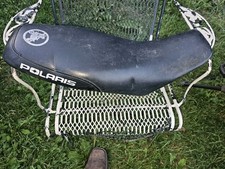 2006 polaris predator for sale  Polo